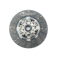 Clutch Disc 8-97377149-0 Clutch Disc Plate Used For Isuzu Clutch Disc